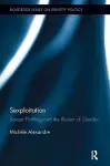Sexploitation cover