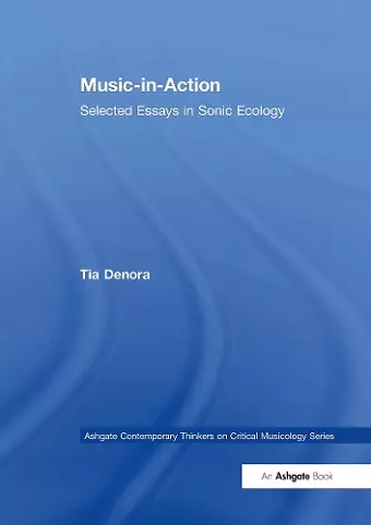 Music-in-Action cover