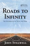 Roads to Infinity cover