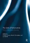 The Limits of Performativity cover