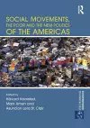 Social Movements, the Poor and the New Politics of the Americas cover
