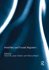 Mobilities and Forced Migration cover