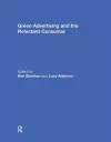 Green Advertising and the Reluctant Consumer cover