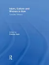 Islam, Culture and Women in Asia cover