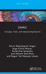 DMAIC cover