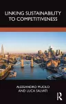 Linking Sustainability to Competitiveness cover