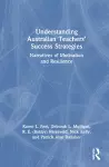 Understanding Australian Teachers’ Success Strategies cover