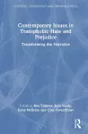 Contemporary Issues in Transphobic Hate and Prejudice cover