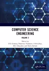 Computer Science Engineering cover