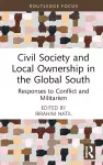 Civil Society and Local Ownership in the Global South cover