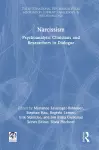 Narcissism cover