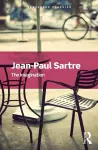 The Imagination cover