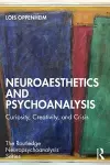 Neuroaesthetics and Psychoanalysis cover