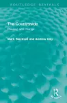 The Countryside cover