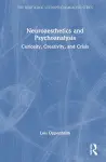 Neuroaesthetics and Psychoanalysis cover