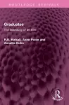 Graduates cover