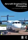 Aircraft Engineering Principles cover