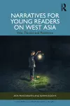 Narratives for Young Readers on West Asia cover