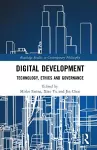 Digital Development cover