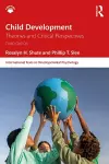 Child Development cover