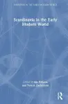 Scandinavia in the Early Modern World cover