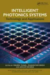 Intelligent Photonics Systems cover