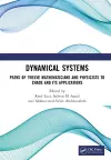 Dynamical Systems cover