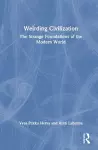 Weirding Civilization cover