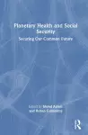 Planetary Health and Social Security cover