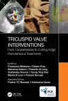 Tricuspid Valve Interventions cover