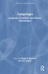 Aquapelagos cover