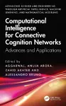 Computational Intelligence for Connective Cognition Networks cover