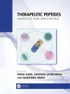 Therapeutic Peptides cover