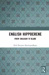 English Hippocrene cover