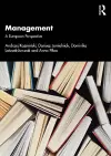 Management cover