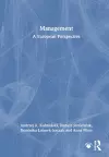 Management cover