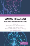Genomic Intelligence cover