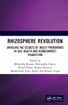 Rhizosphere Revolution cover