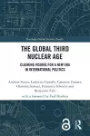 The Global Third Nuclear Age cover