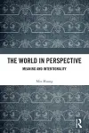 The World in Perspective cover