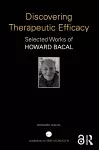 Discovering Therapeutic Efficacy cover