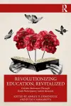 Revolutionizing Education, Revitalized cover