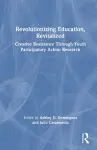 Revolutionizing Education, Revitalized cover