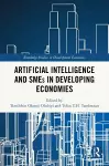 Artificial Intelligence and SMEs in Developing Economies cover