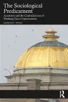 The Sociological Predicament cover