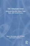 The American Gene cover