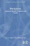 War Economy cover