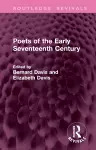 Poets of the Early Seventeenth Century cover