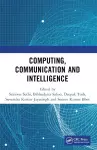 Computing, Communication and Intelligence cover