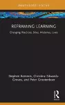 Reframing Learning cover